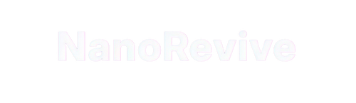 NanoRevive